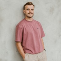 ThrustLab Employee Jan Abeel's profile photo