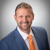 Minto Communities USA Employee Michael Ross's profile photo