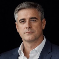 Patrice Michellon Email & Phone Number