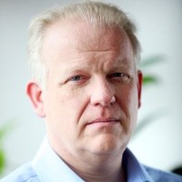 Paul Yates Email