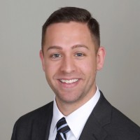 myDNA Employee Alexander Zawisza's profile photo