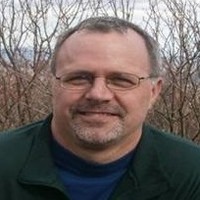 Ray Orner Email & Phone Number
