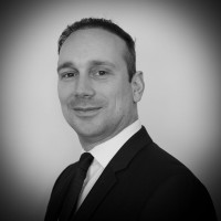 Lauristons Employee Jon Grace's profile photo
