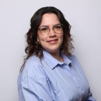 berner+becker revenue management Employee Andrea González Dueñas's profile photo