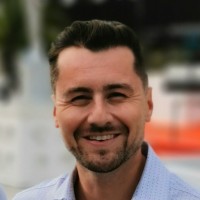 John Mrazek Email