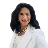 Katrin Henkel Email