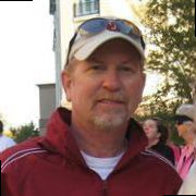 Holt Lunsford Commercial Employee Gray Skinner's profile photo