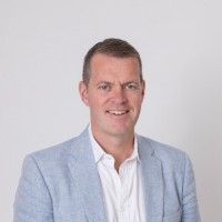 Paul Chiswick Email & Phone Number