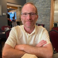 Jim Hyzy Email & Phone Number