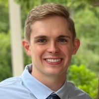 Cameron Costello Email & Phone Number