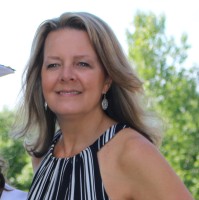 Friendship Tours / The Ship Shop Employee Donna Milliken's profile photo