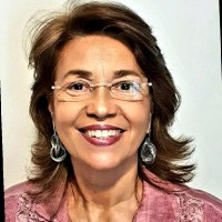 Transcenderte Desenvolvimento Humano e Organizacional Employee Fátima Sobral Fernandes's profile photo