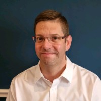 Jendamark Automation Employee Roderick Plag's profile photo