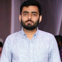 Sumit Sihag Email