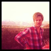 Wunderdog Employee Samuli Ulmanen's profile photo