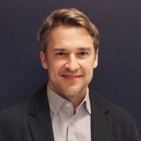 Instituto Brasileiro de Mercado de Capitais Employee Ricardo Caichiolo's profile photo