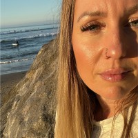 CED Denver Employee Ashley Shaw's profile photo