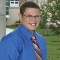 David Hausmann Email & Phone Number