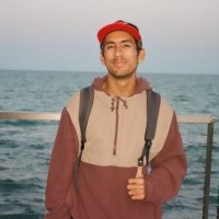 Prateek Singh Email & Phone Number