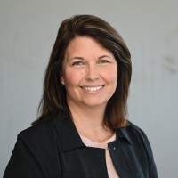 United Bankers'​ Bank Employee Kerry G.'s profile photo