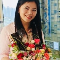 Golf Avenue Employee Nadeth Mansay's profile photo