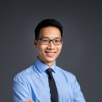 Anselm de Mello Email