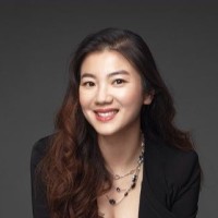 Ogilvy China 奥美中国 Employee Susan Qin's profile photo
