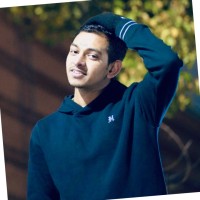 Ahmed Email