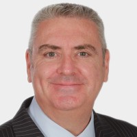 Severn Glocon Employee Tony Bradley's profile photo