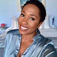 Tracey Williams Email & Phone Number