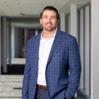 Thomas Maples Email & Phone Number
