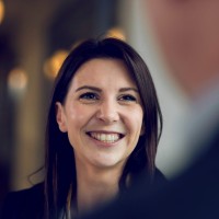Victoria Clark Email