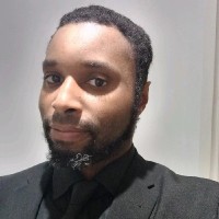MoneyExpert.com Employee Immanuel Tella's profile photo