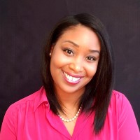 Kisha Stanley Email & Phone Number