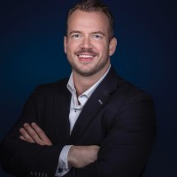 Brian Coester Email & Phone Number