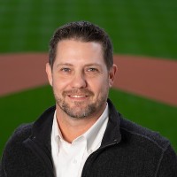 Chris Smalley Email & Phone Number