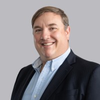 John Holman Email & Phone Number