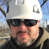International Brotherhood of Electrical Workers (IBEW) Employee Lawrence Powers's profile photo