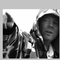 Jay Hurley Email & Phone Number
