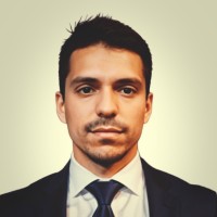Administracion Provincial de Impuestos de la Provincia de Santa Fe Employee Mauricio Abregú's profile photo