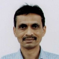 Satish Murthy Email & Phone Number