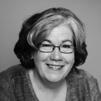 Illinois Action for Children Employee Maria Whelan's profile photo