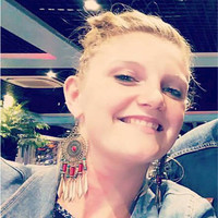 APITIC Employee Roxane Chareyron's profile photo