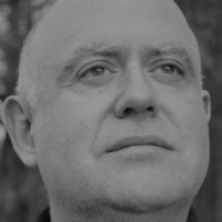 Patrick Toner Email & Phone Number