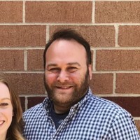 Rondo Burgdorf Ag Employee Jason Belcher's profile photo