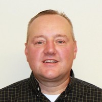 Glunt Industries Inc. Employee Kenneth Flowers's profile photo