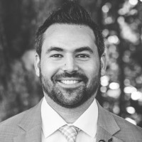 Ben Shcolnik Email & Phone Number