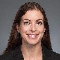Fidelity Investments Employee Carrie Murphy's profile photo