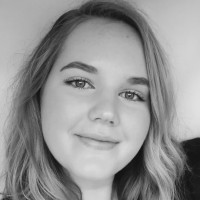 HD Surveyors Ltd Employee Leanne Bevan's profile photo