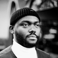 DocFox Employee Monwabisi Gaga's profile photo